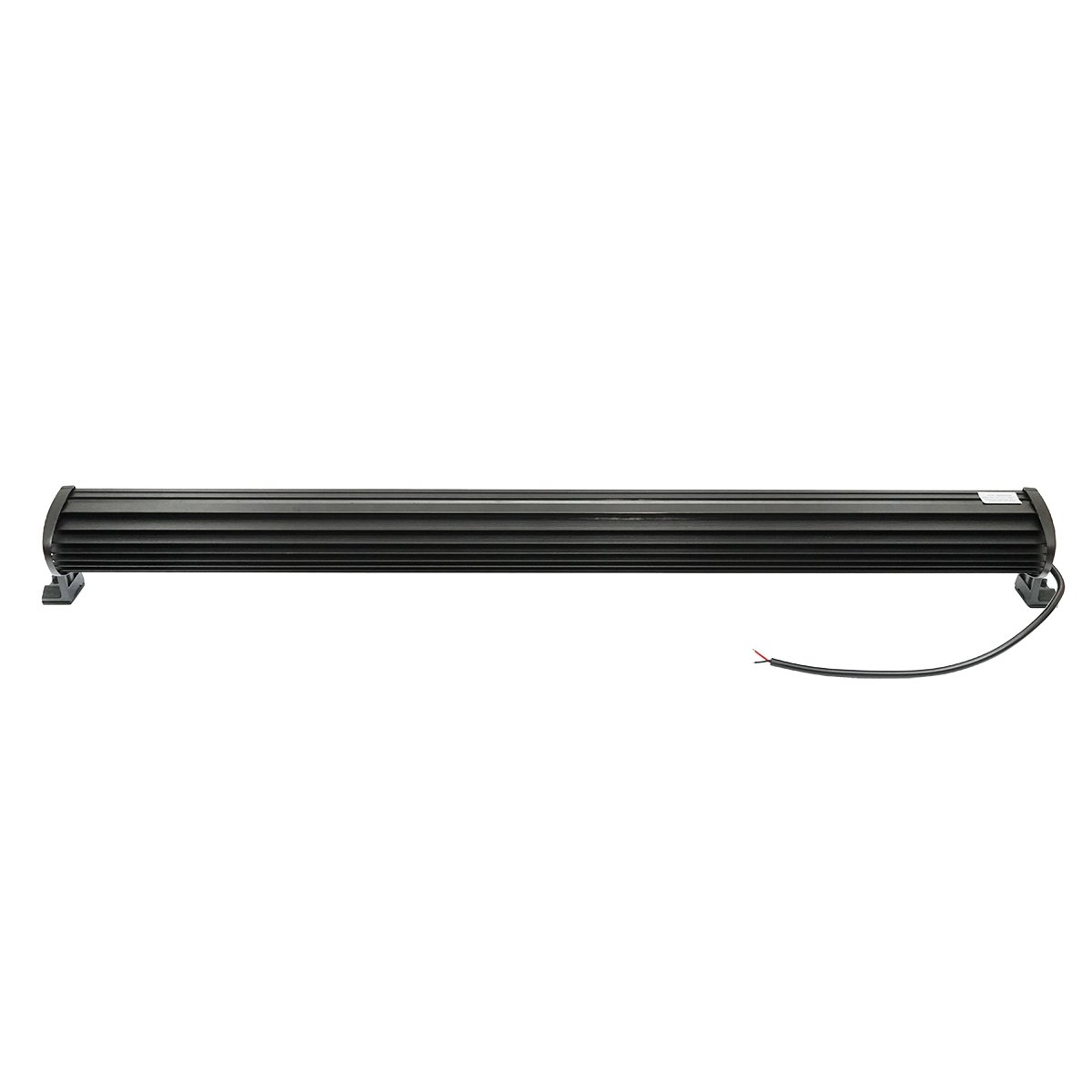 Lampa LED tip bara 12-24V, 540W, 40x70x1070mm Breckner Germany